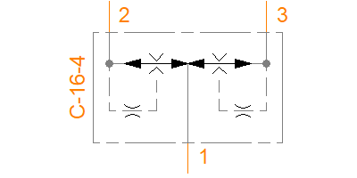 FDC3-16-0